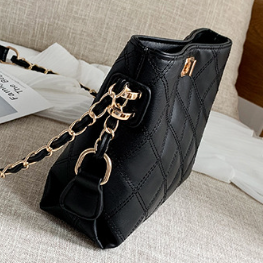 Small Crossbody Bags for Women