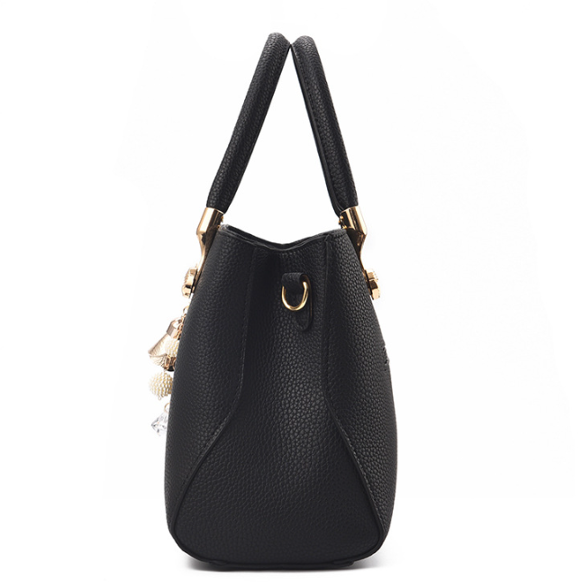 Womens Purses and Handbags Shoulder Bags