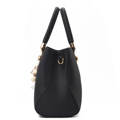 Womens Purses and Handbags Shoulder Bags