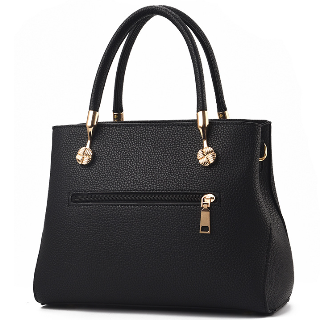 Womens Purses and Handbags Shoulder Bags