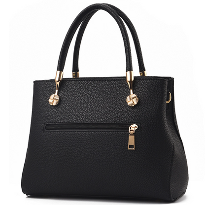 Womens Purses and Handbags Shoulder Bags