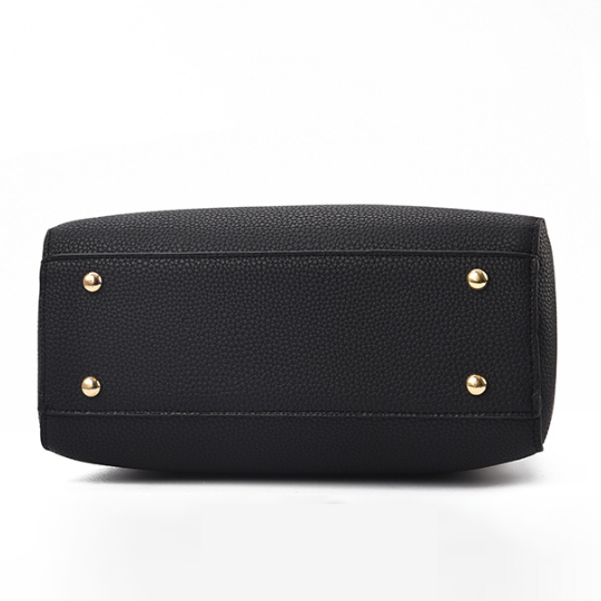 Womens Purses and Handbags Shoulder Bags