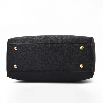 Womens Purses and Handbags Shoulder Bags