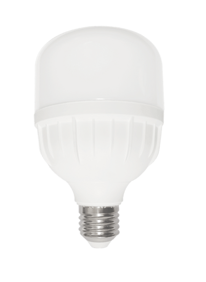 Light Bulb - Weshop876