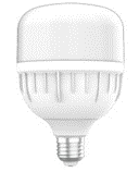 Light Bulb - Weshop876