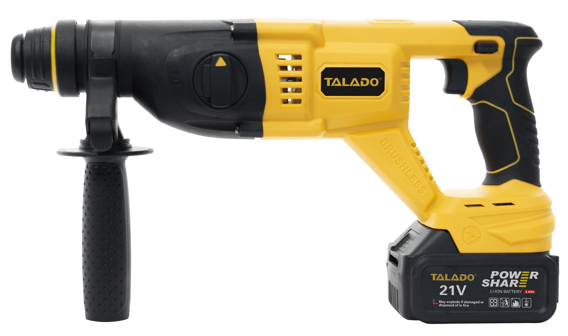 20 Vwireless 28 electric hammer - Weshop876