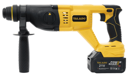 20 Vwireless 28 electric hammer - Weshop876