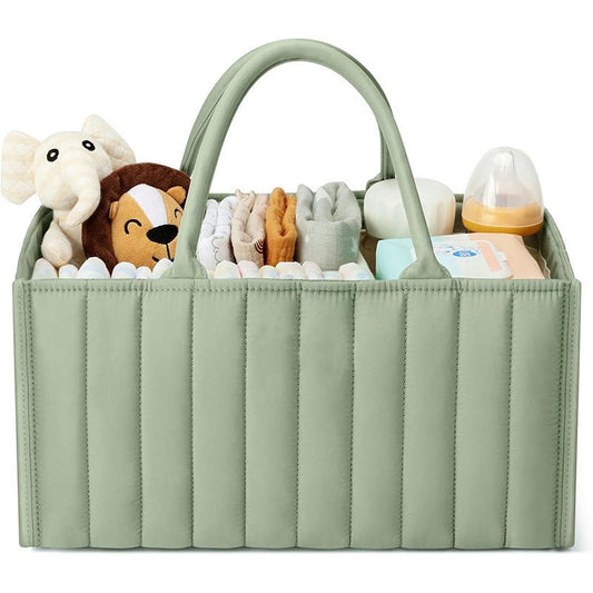 Diaper Caddy - Weshop876