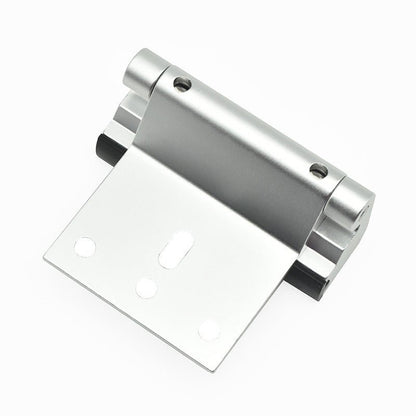 Security Door Reinforcement Lock - Weshop876