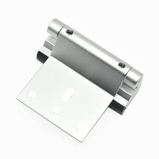 Security Door Reinforcement Lock - Weshop876