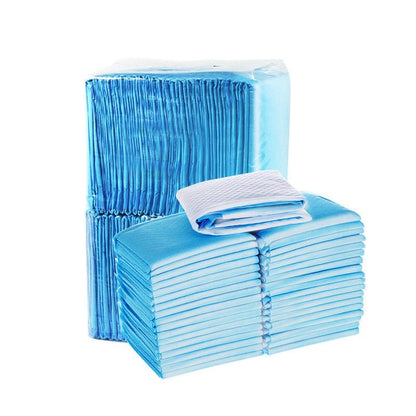 Super Absorbency Disposable Underpads - Weshop876